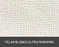 Muravinil - thumbnail 16