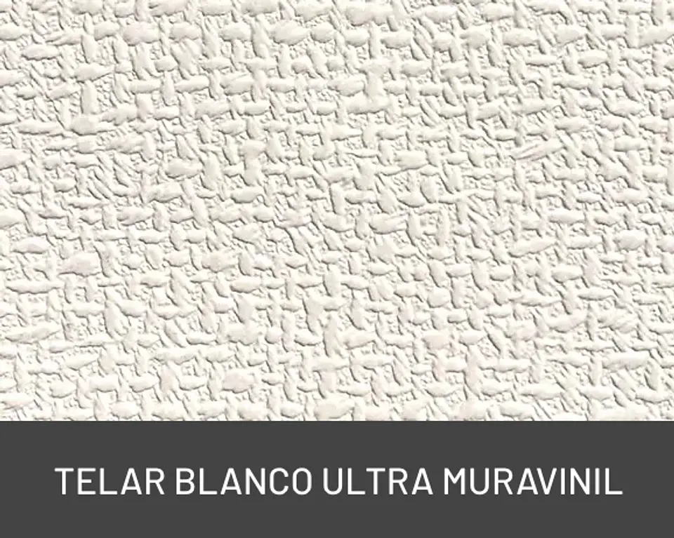 Muravinil 16