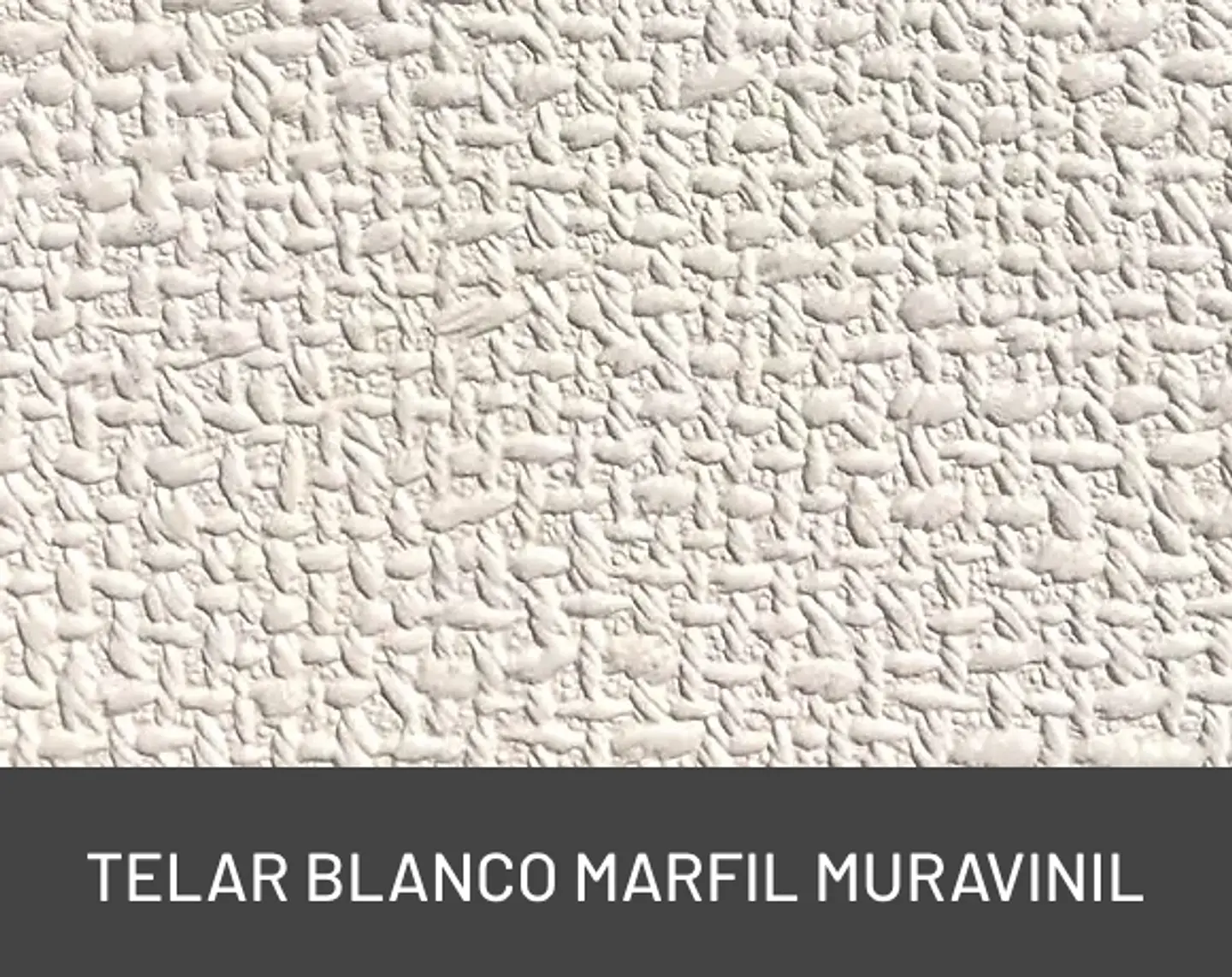 Muravinil 17