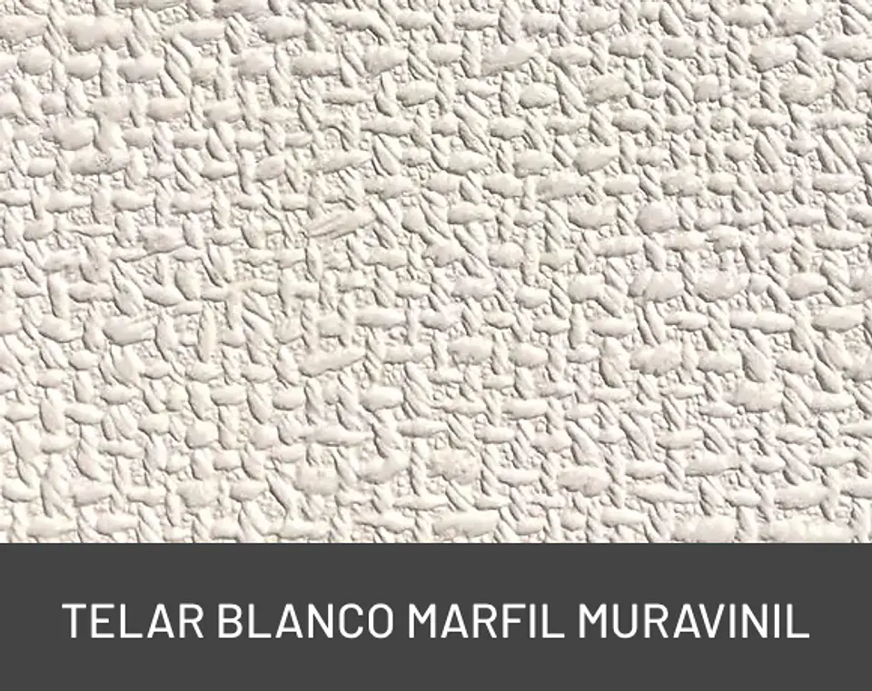 Muravinil 17
