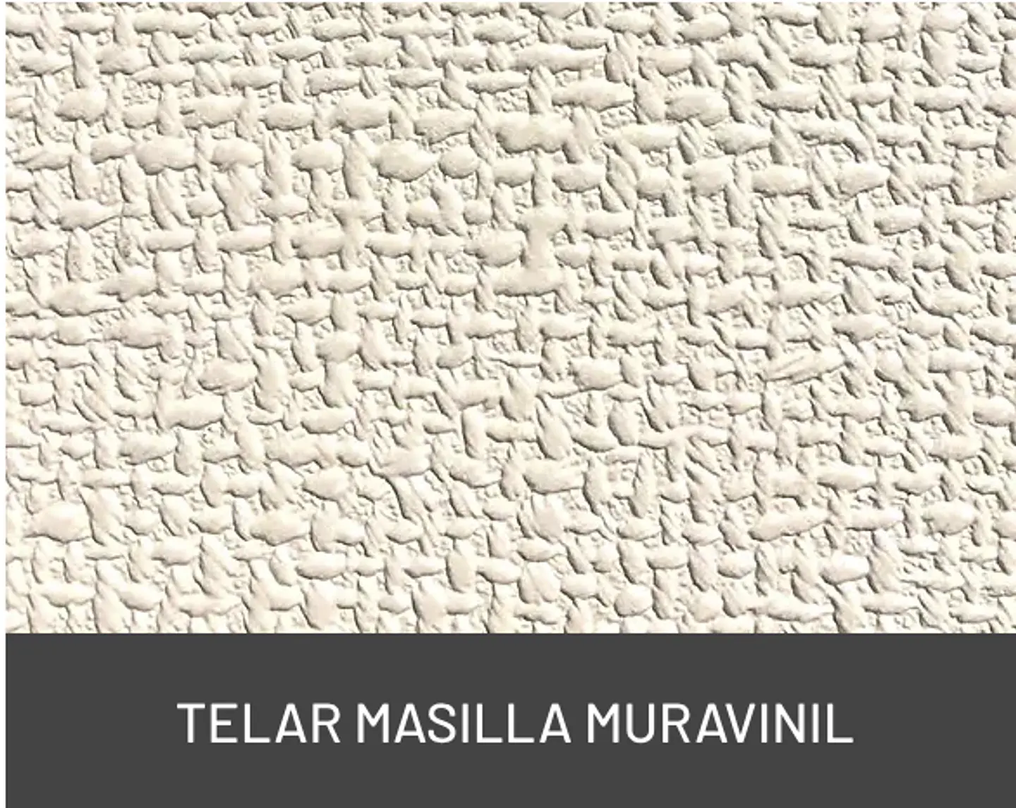 Muravinil 18