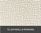 Muravinil - thumbnail 18
