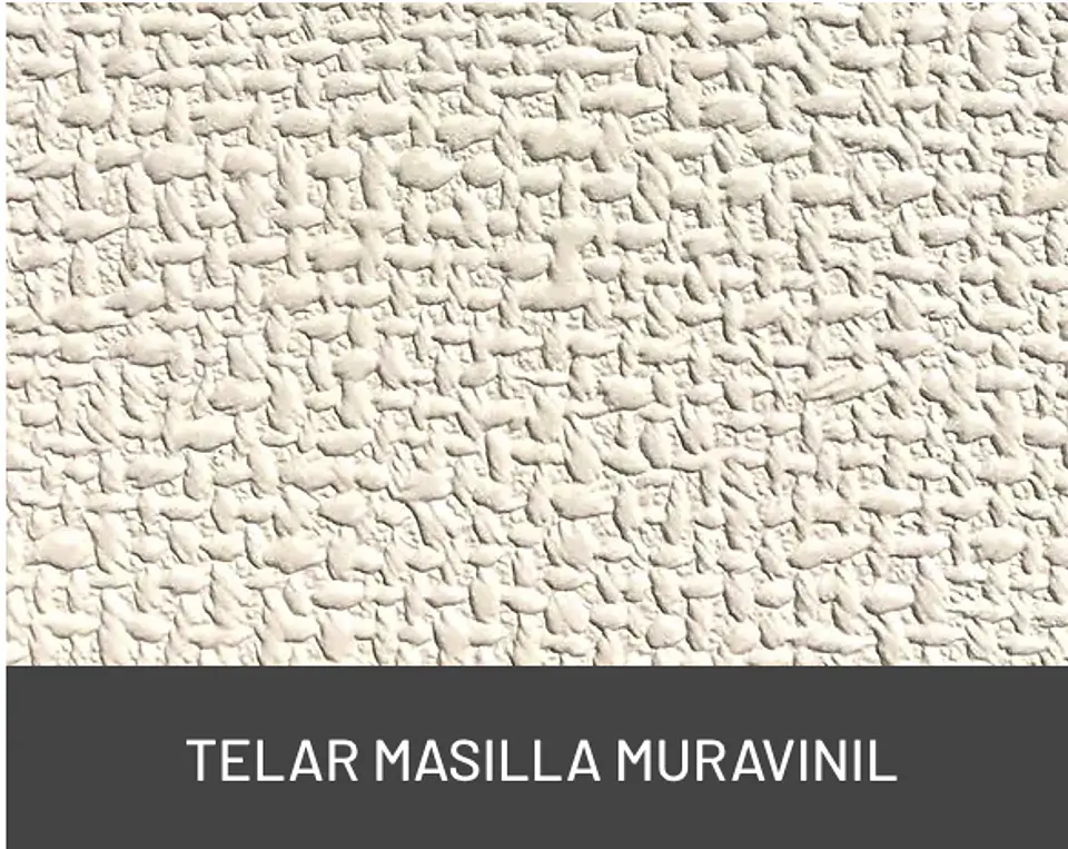 Muravinil 18