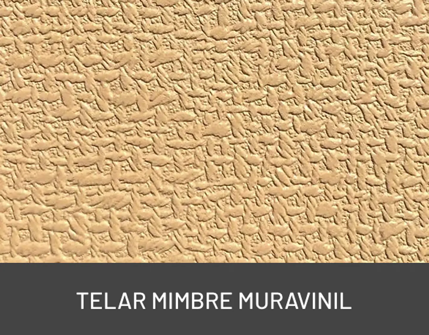 Muravinil 19