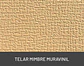 Muravinil - thumbnail 19