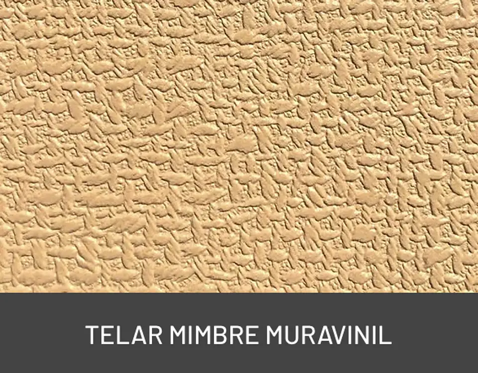Muravinil 19
