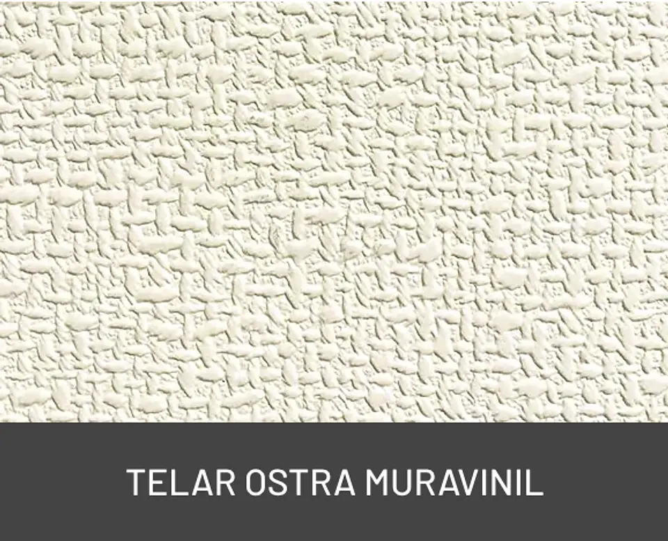 Muravinil 20