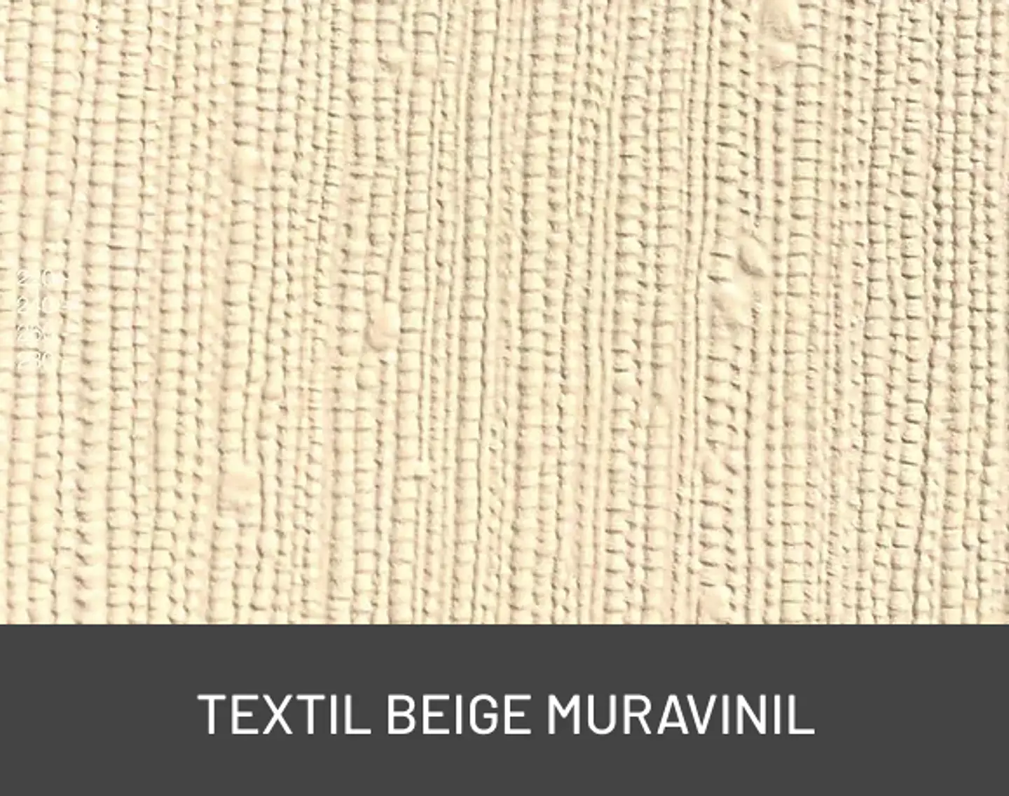 Muravinil 21