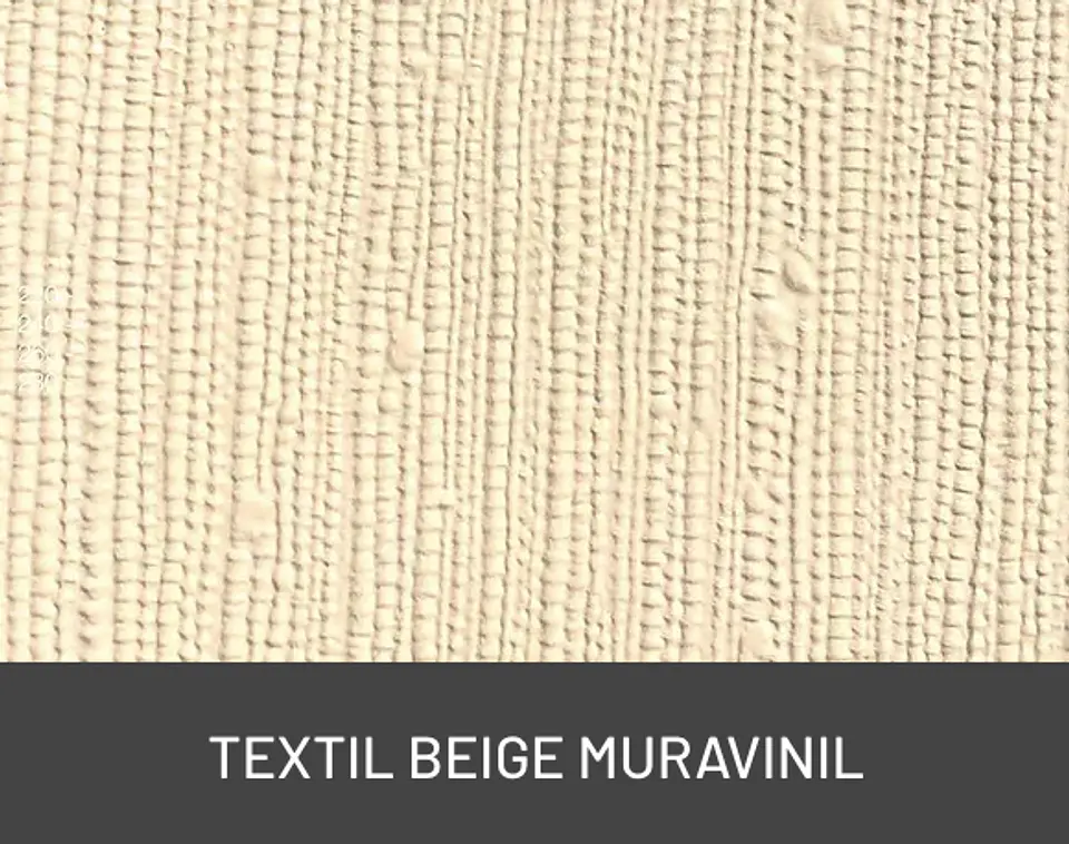 Muravinil 21