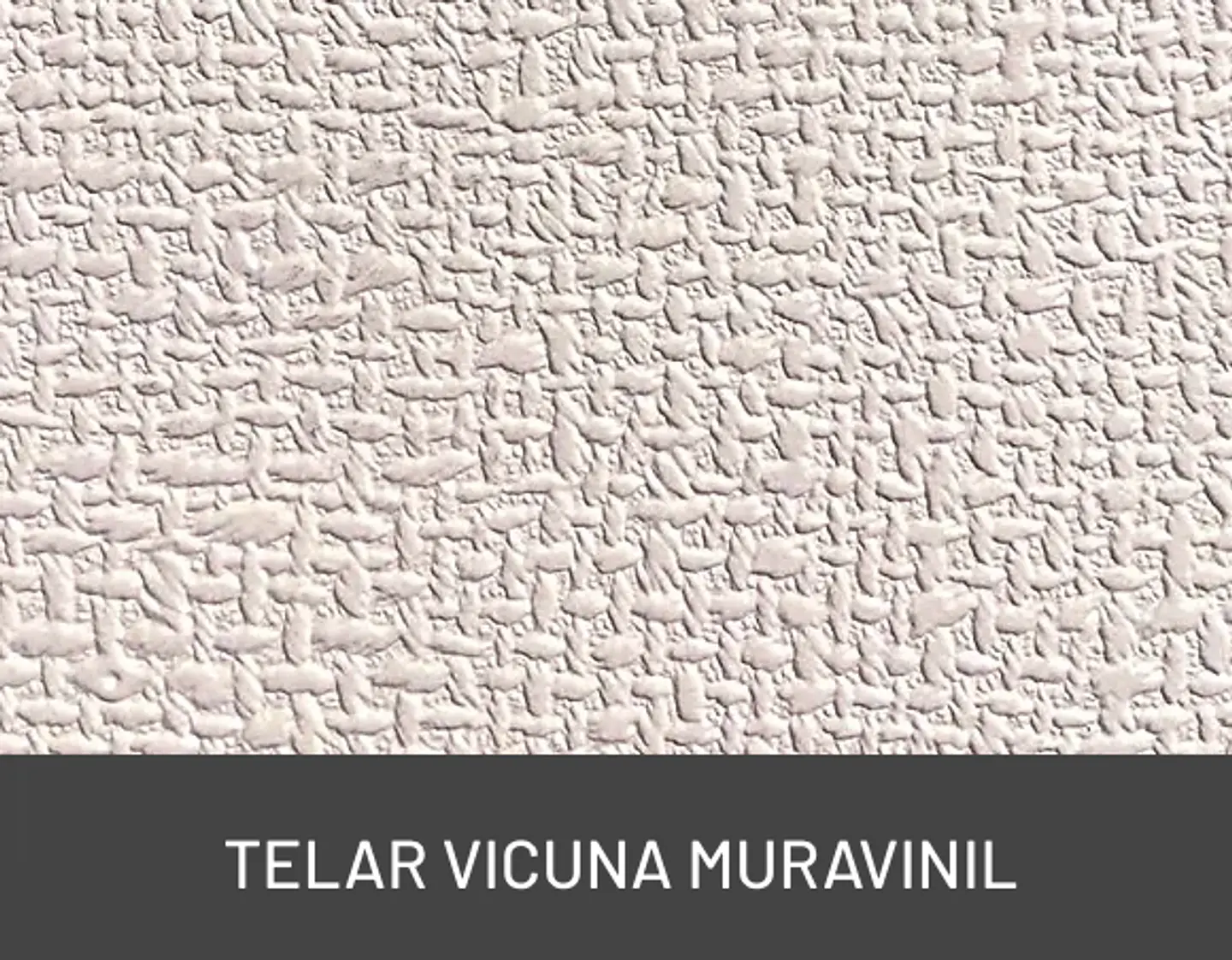 Muravinil 22