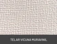Muravinil - thumbnail 22