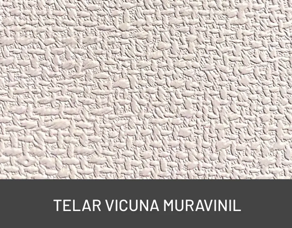 Muravinil 22
