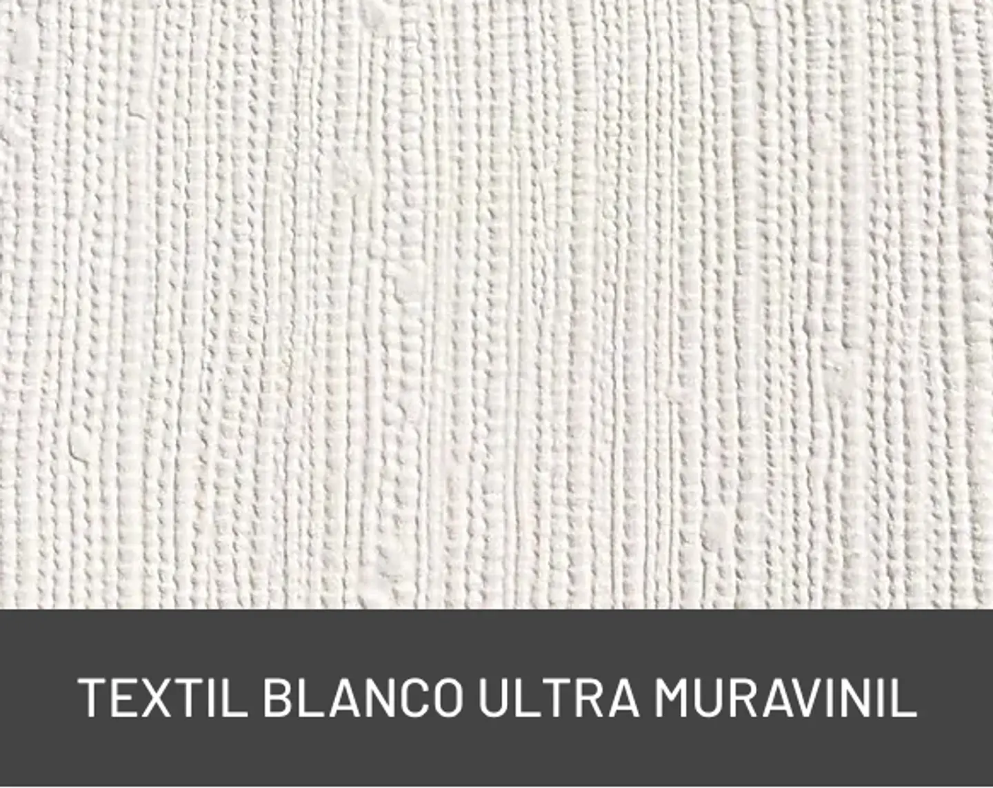 Muravinil 23