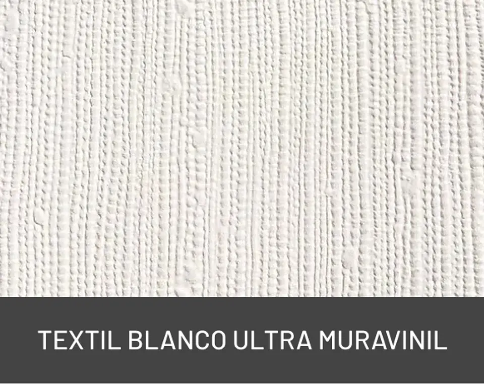 Muravinil 23