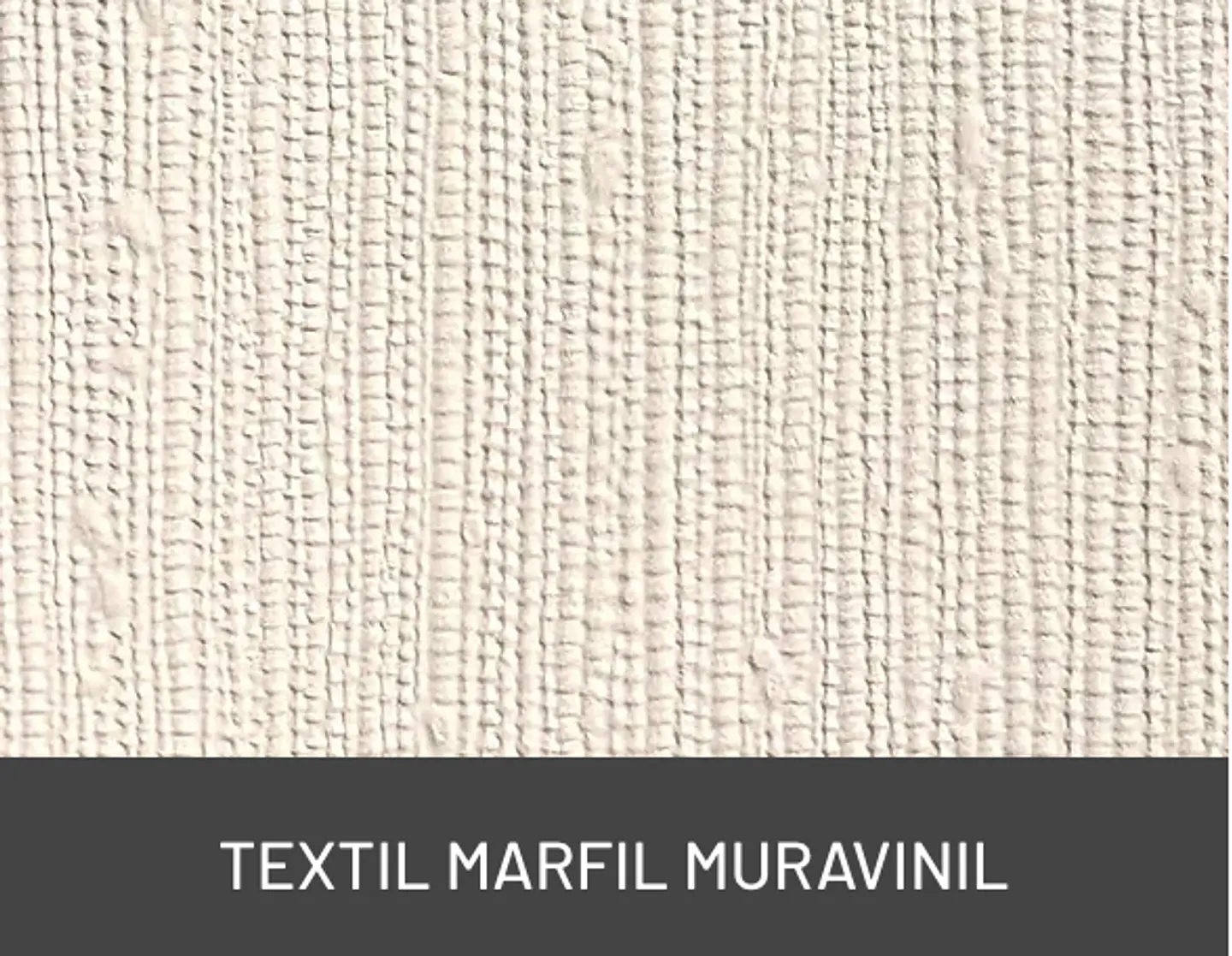 Muravinil 24