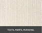 Muravinil - thumbnail 24