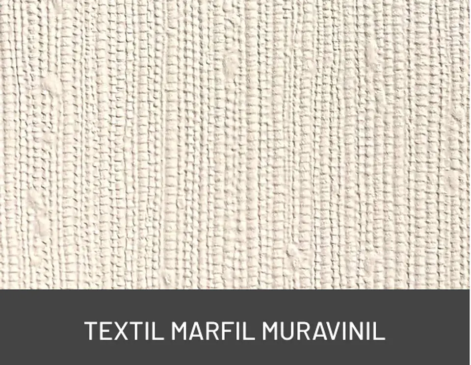 Muravinil 24