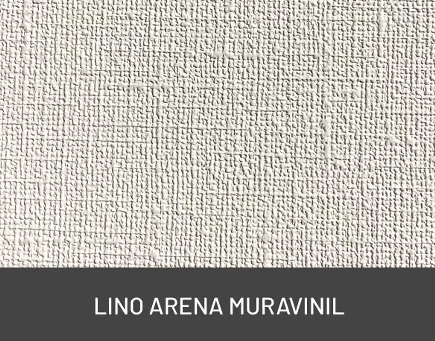 Muravinil 25
