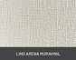 Muravinil - thumbnail 25
