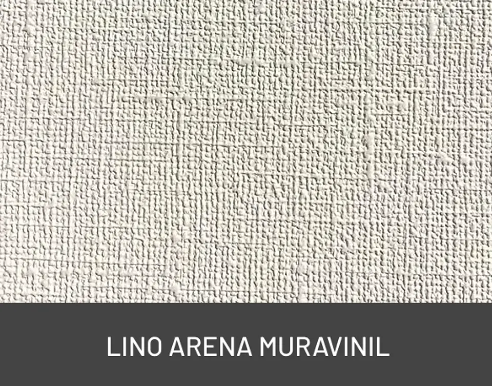 Muravinil 25