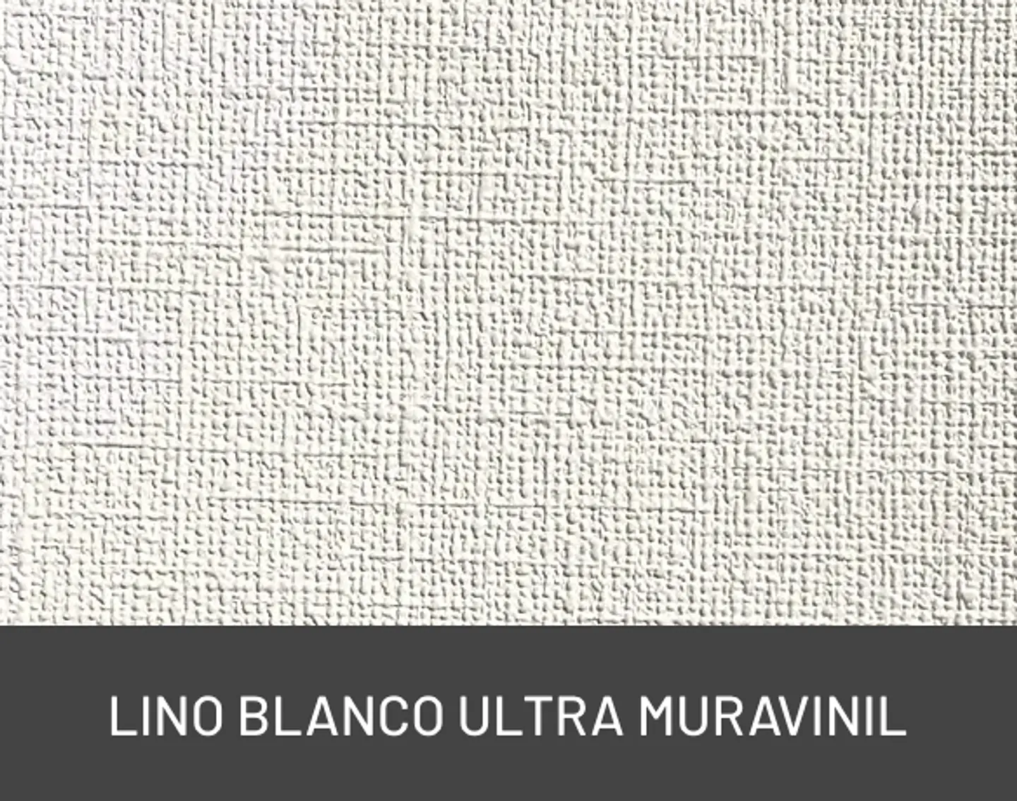 Muravinil 26