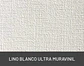 Muravinil - thumbnail 26