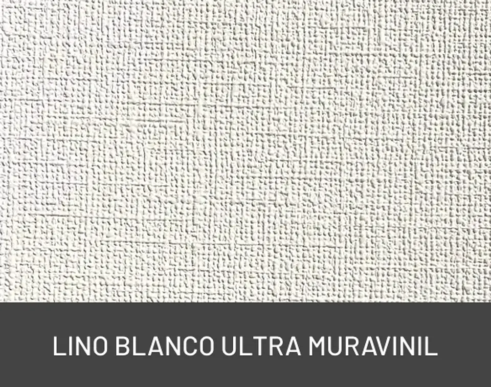 Muravinil 26