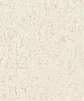 WELCOME - 538311 - Miniatura 1