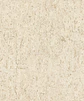 WELCOME - 538328 - thumbnail 1