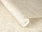 WELCOME - 538328 - thumbnail 3