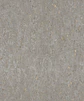 WELCOME - 538335 - thumbnail 1