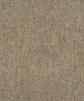 WELCOME - 538342 - thumbnail 1
