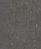 WELCOME - 538359 - Miniatura 1
