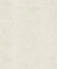 WELCOME - 653915 - Miniatura 1