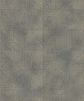 WELCOME - 653946 - thumbnail 1