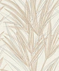 WELCOME - 654011 - thumbnail 1