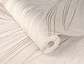 WELCOME - 654028 - Miniatura 2