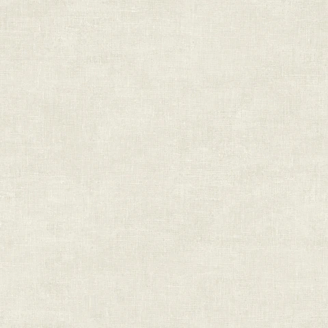 HOME 3 - 20862