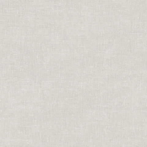 HOME 3 - 20866