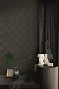 HOME 3 - 24905 - thumbnail 2