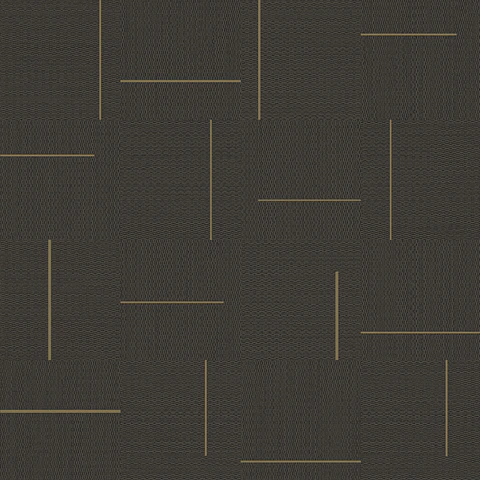 HOME 3 - 24905