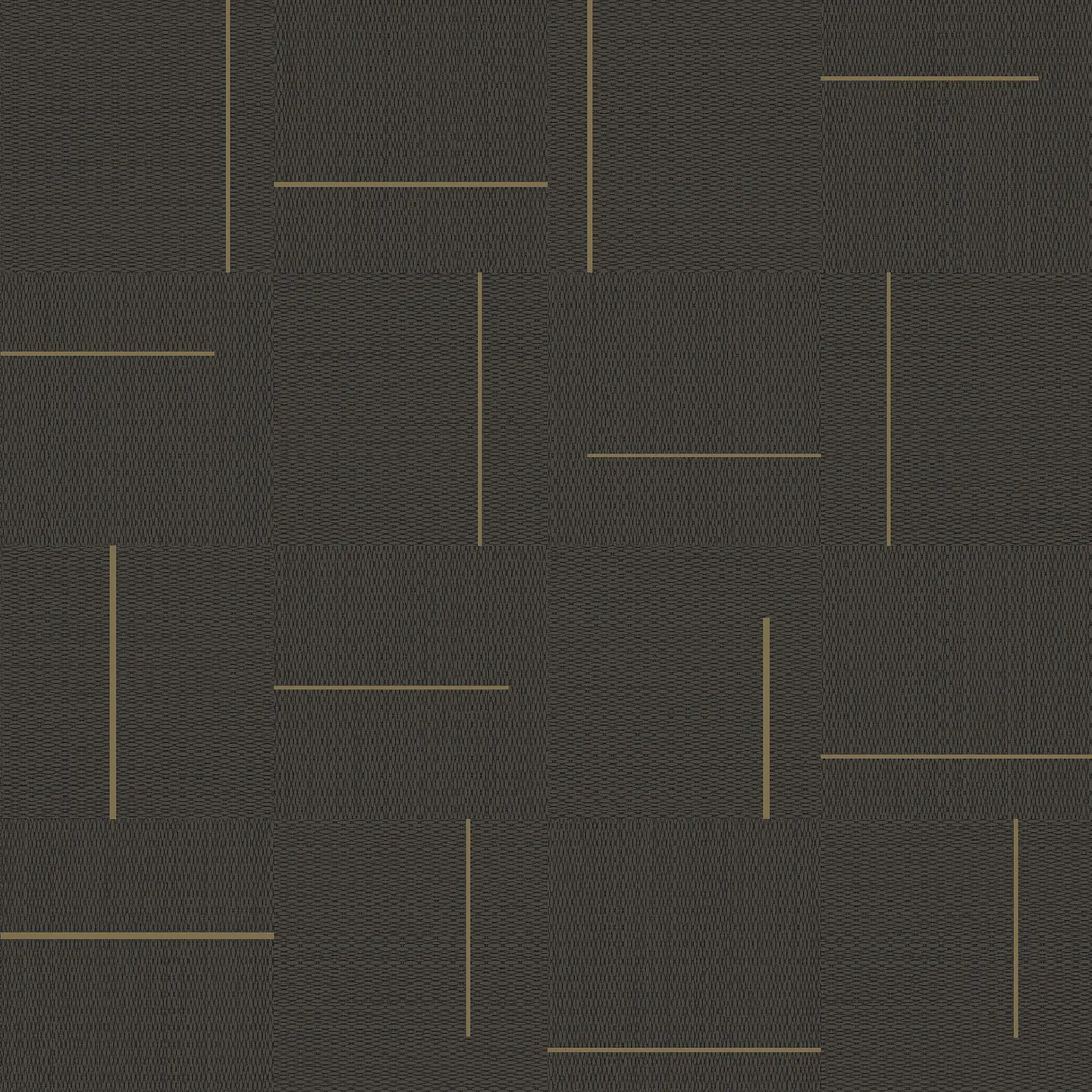 HOME 3 - 24905 1