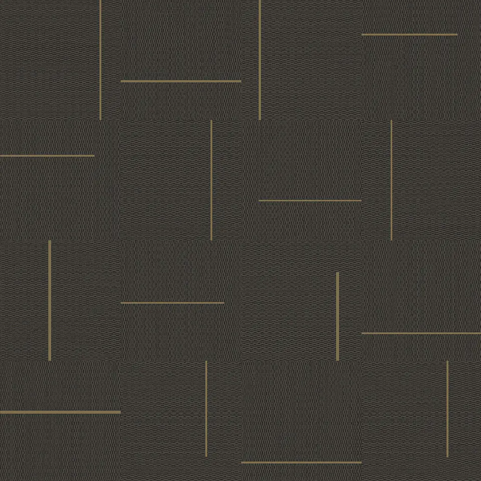 HOME 3 - 24905 1