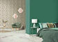 HOME 3 - 24911 - thumbnail 2