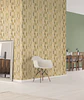 HOME 3 - 24941 - Miniatura 2