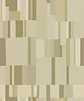 HOME 3 - 24941 - Miniatura 1