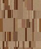HOME 3 - 24942 - thumbnail 1