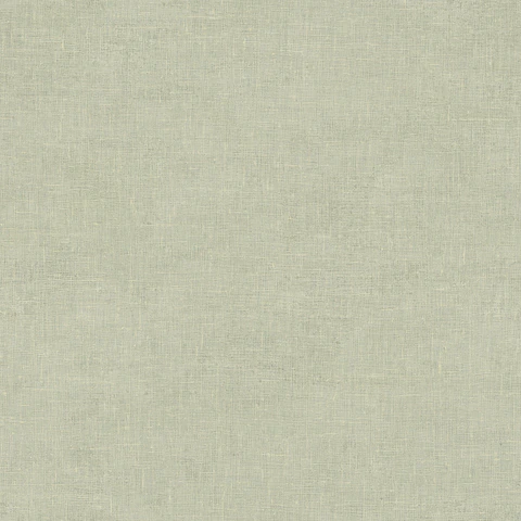 HOME 3 - 24951