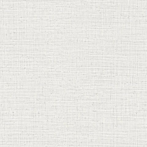 HOME 3 - 24970