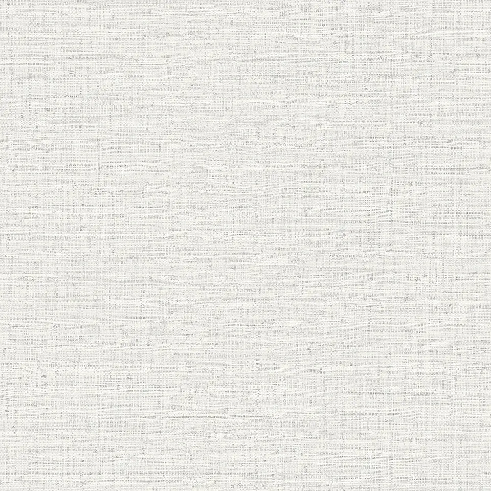HOME 3 - 24970 1